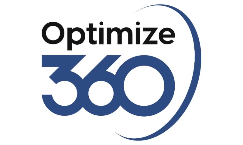 Optimize 360