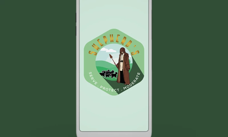 TechUptodate - Shepards