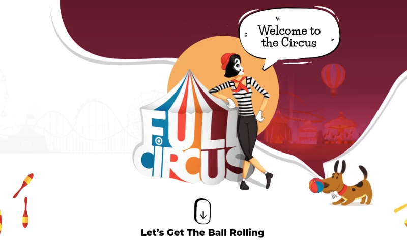 AOX Apps - Award Winning Design (Must See)