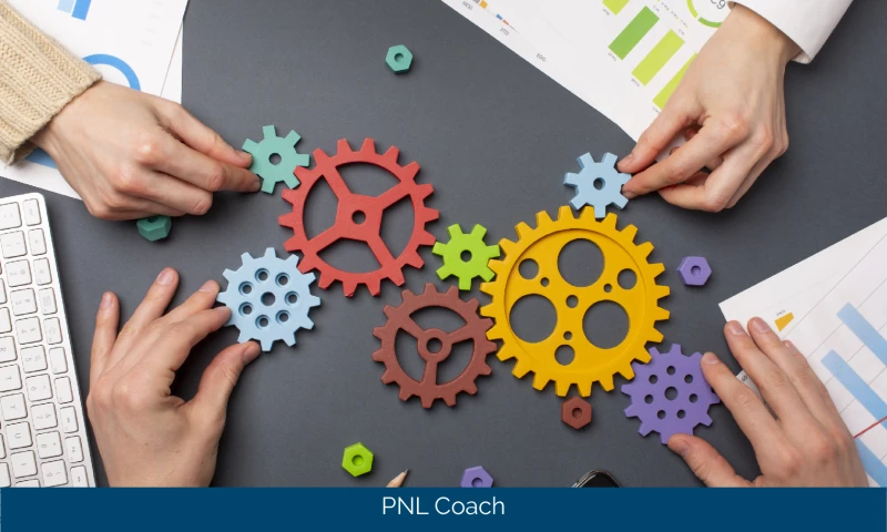 Experiencia sensorial de LoveMark