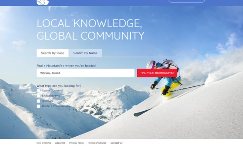 createIT.com - MountainPros