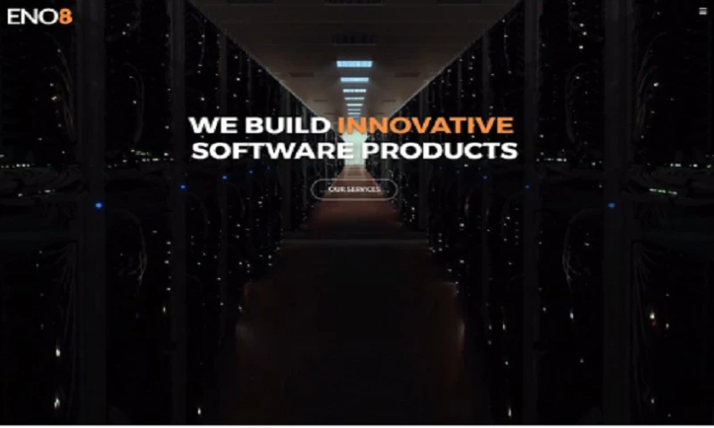 ENO8