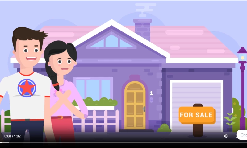 Wibits Web Solutions LLP - We Create Videos That People Will Love And Share