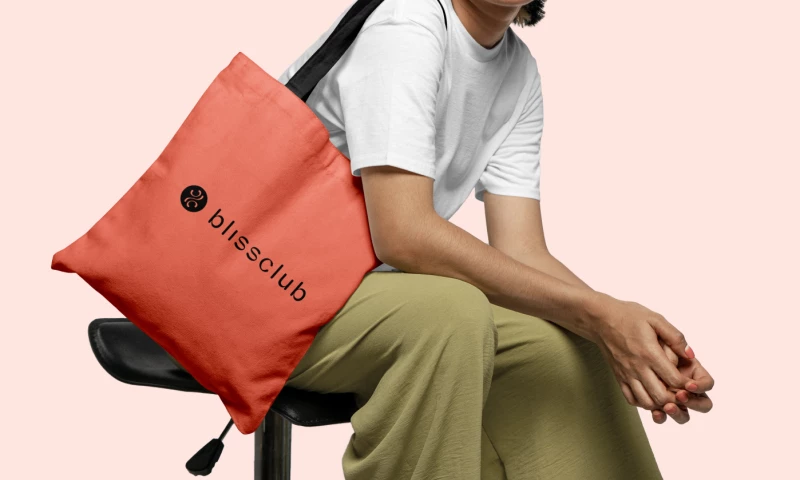 Studio Carbon - Blissclub - D2C Women's Activewear