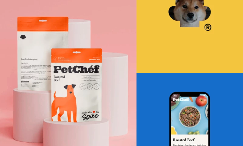PetChef