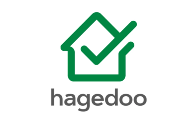 Hagedoo Home Improvement Project