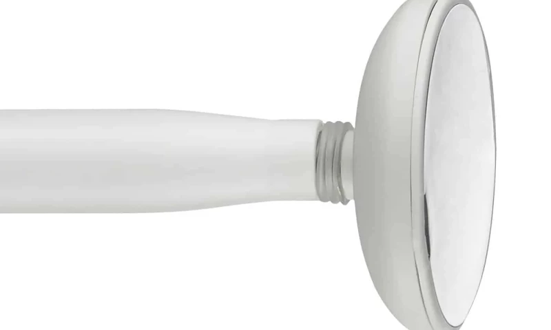 Titoma - Portable Design for Manufacturing - Open Heart Defibrillator