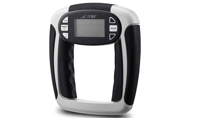 Titoma - Portable Design for Manufacturing - Arthritis Rehabilitation Device