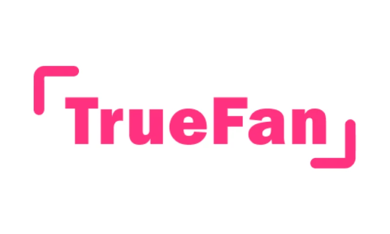 Truefan