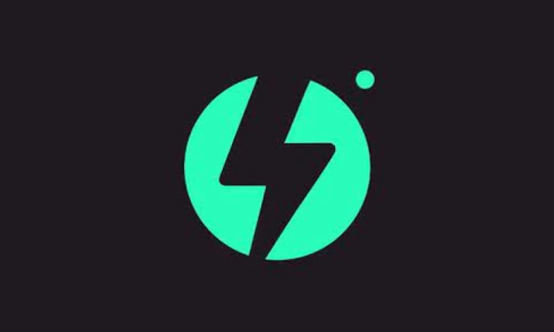 Josh: Revolutionizing the Face of Social Media App