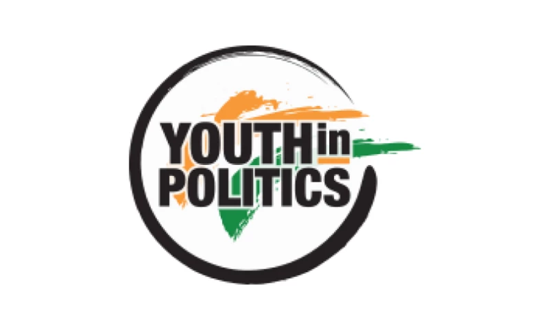 Techugo - Youth In Politics