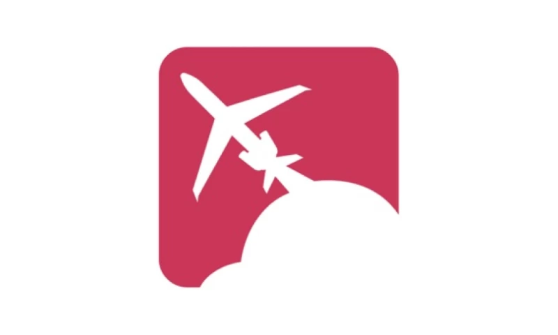 Techugo - Private Jet & Charter Booking App