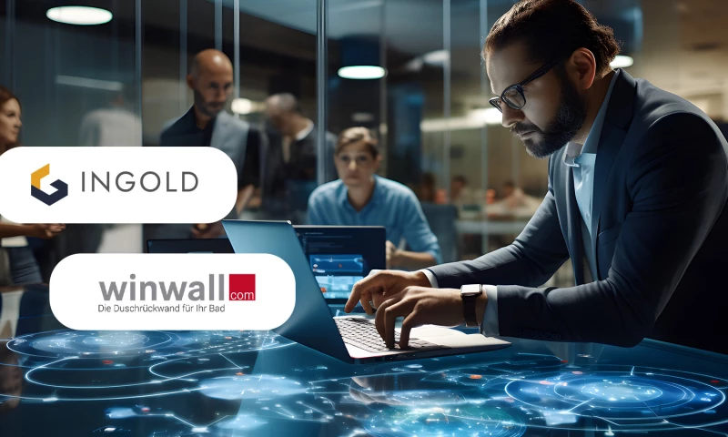 SAP Business One Implementation & Layout Customization