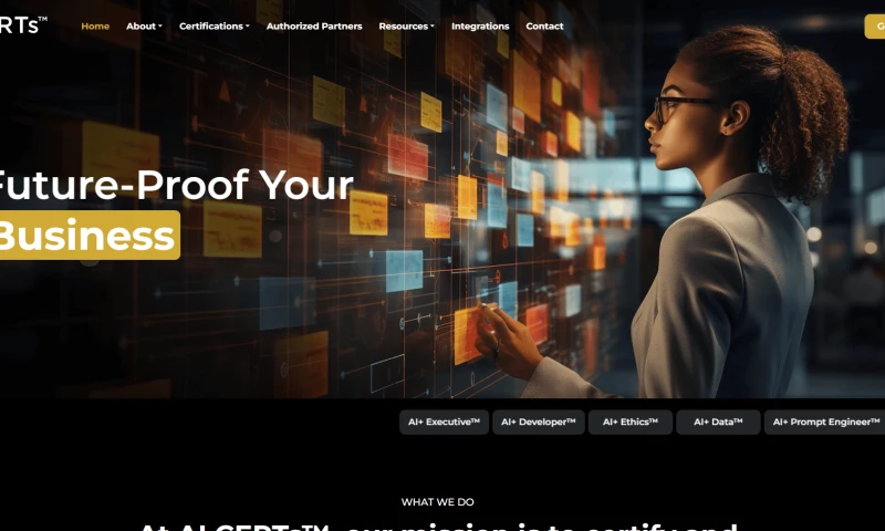 Jeel Techsoft - www.blockchaindave.co