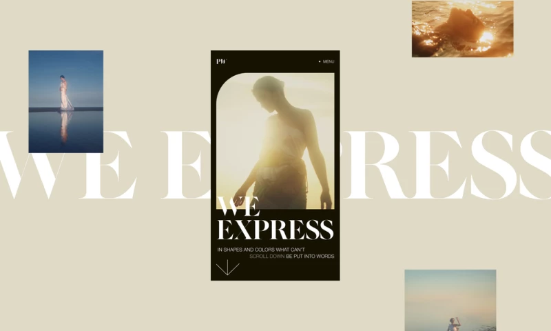 snig.digital - PhotoWay