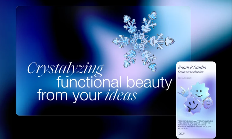 snig.digital - Snig.digital