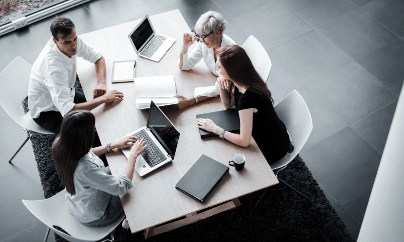 SEO Power: $98,838 Organic Sales Unveiled