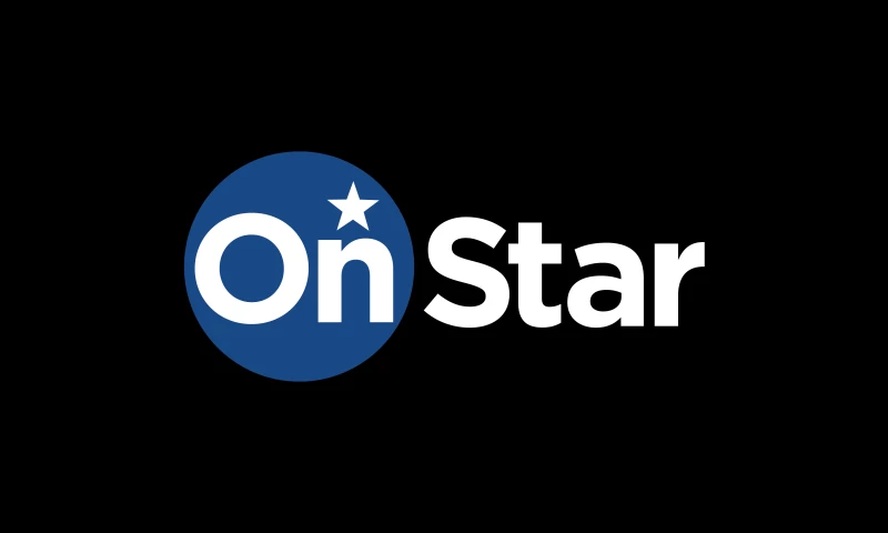 Lexicon Branding - General Motors' OnStar