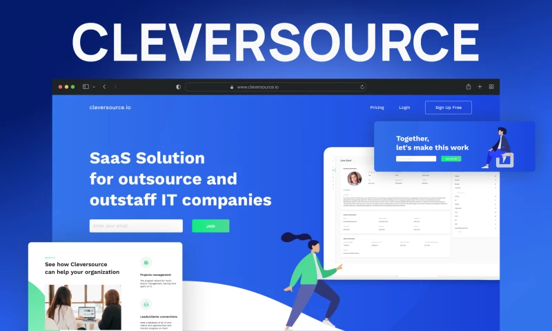 Streamlined JavaScript Web Development for the application of Project Management with Agile Tools