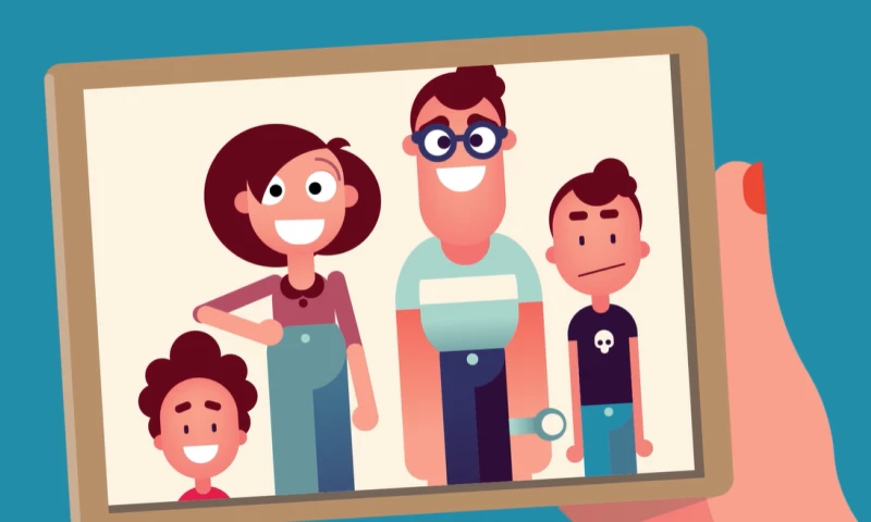 Biota Studios - My Pass