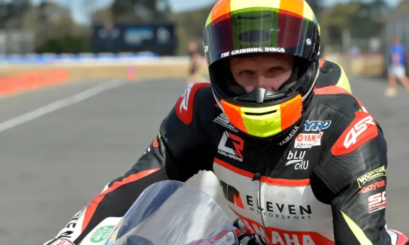 Mageplaza - Peterstevens