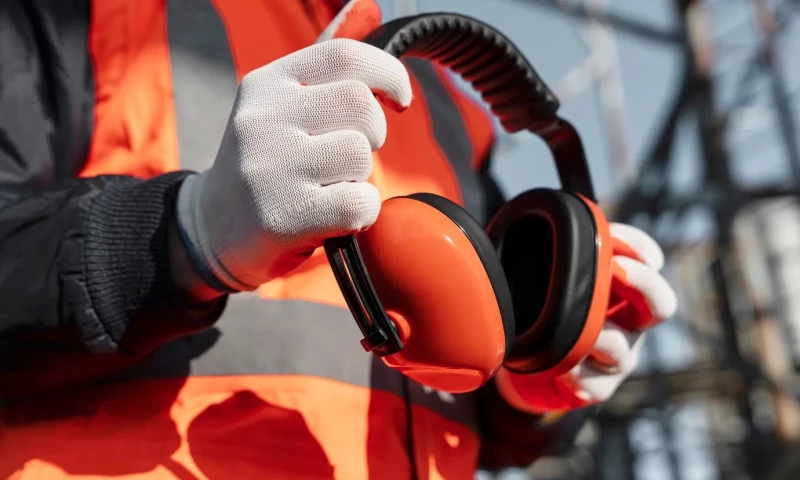 Mageplaza - Southland Supply Group