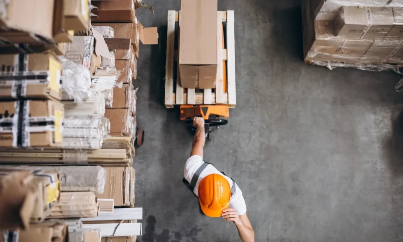 Mageplaza - Circle C Country Supply