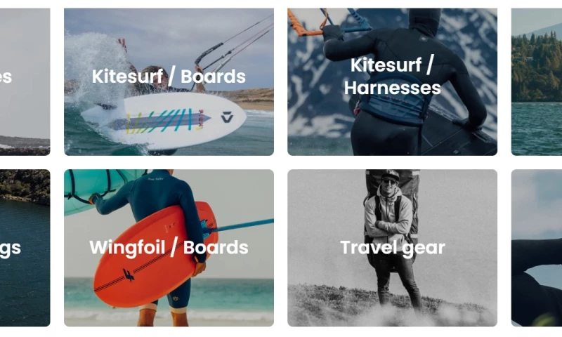 MakeBeCool - Icarus Takes Flight: A MakeBeCool Growth Services Case Study