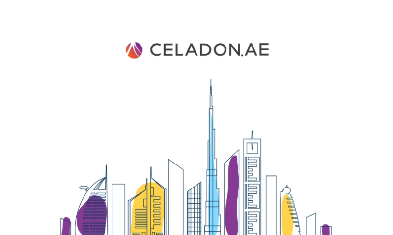 SEO & PPC for Mobile App Developers in UAE