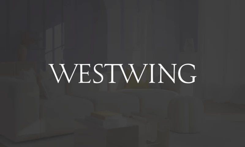 Milies - Westwing: E-Commerce Website Development and enhancement