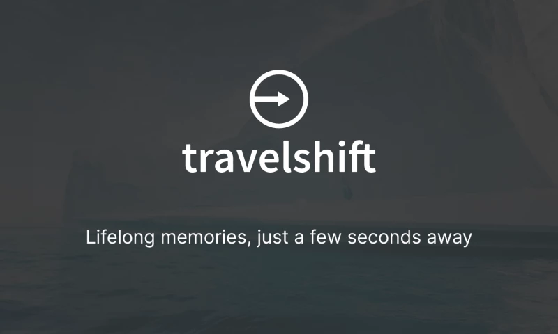 Travelshift: API Integration and AI-Assistant Development for Trip Planner Software