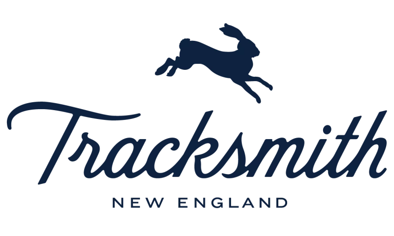 Lune Agency - Track Smith