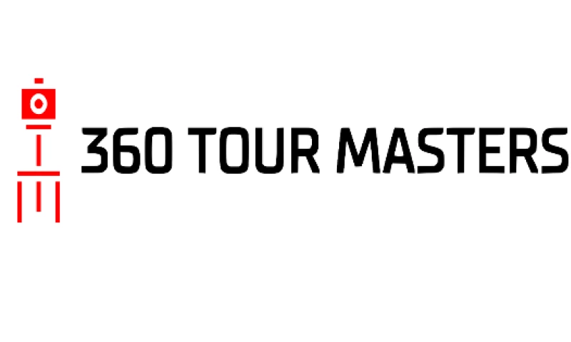 360 Tour Masters