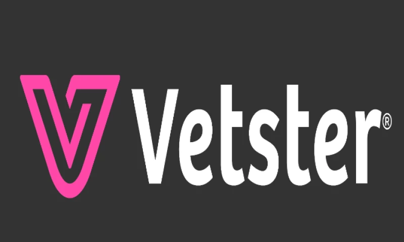 Lune Agency - Vetster