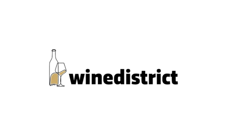 Winedistrict