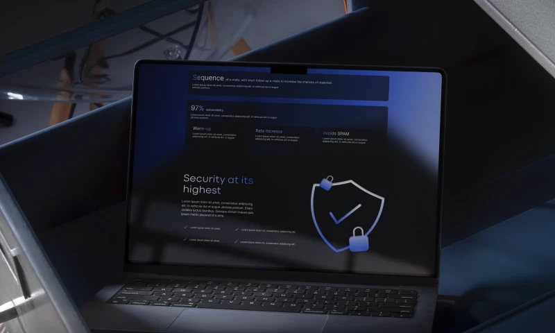 Aast Agency - Valuue