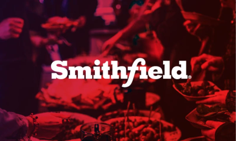 Smithfield Foods