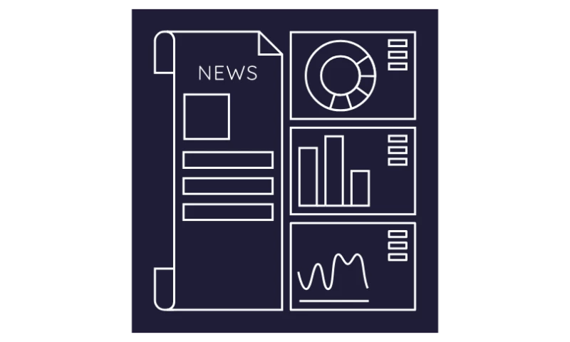 Online Big Data Analysis Project