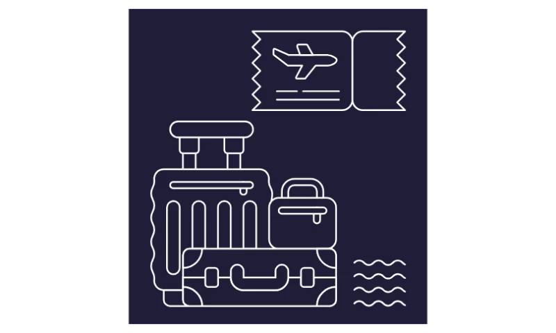 Bahamas Transfers Project