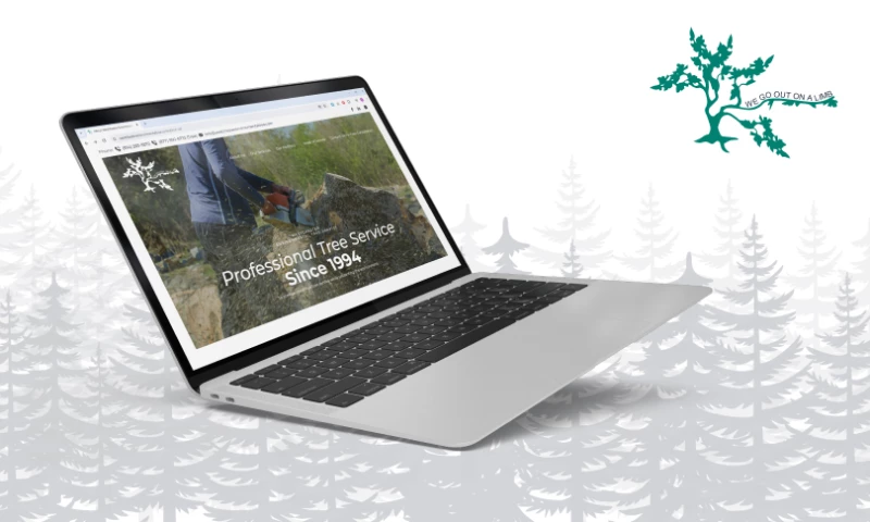 MAXBURST - Westchester Environmental Tree Service