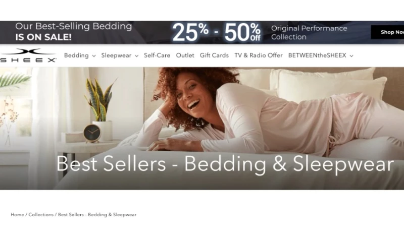 Highly Available (HA) Cloud Infrastructure Design and Development