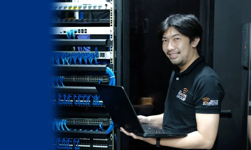 Information Technology