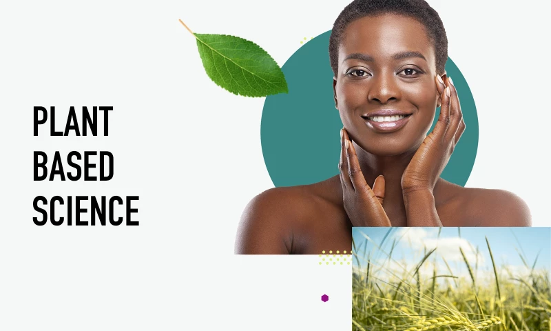 Genomatica / Brontide