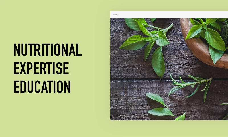 Society of Wellness Nutritional Systems