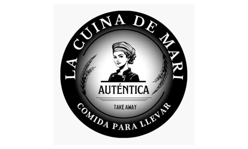 La Cuina de Mari