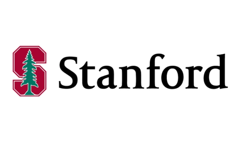 Lexunit - Energy flexibility modeling software for wastewater treatment plants