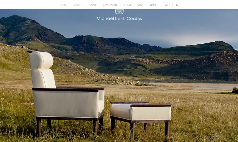 TechBear - MTC Studio Designs