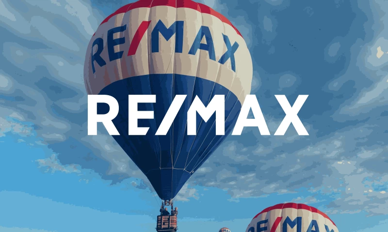 UPDOT® - Fashioning a Distinctive Website for a Realty Network