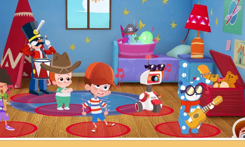 WhiteSock Srl - Il Mondo di Leo