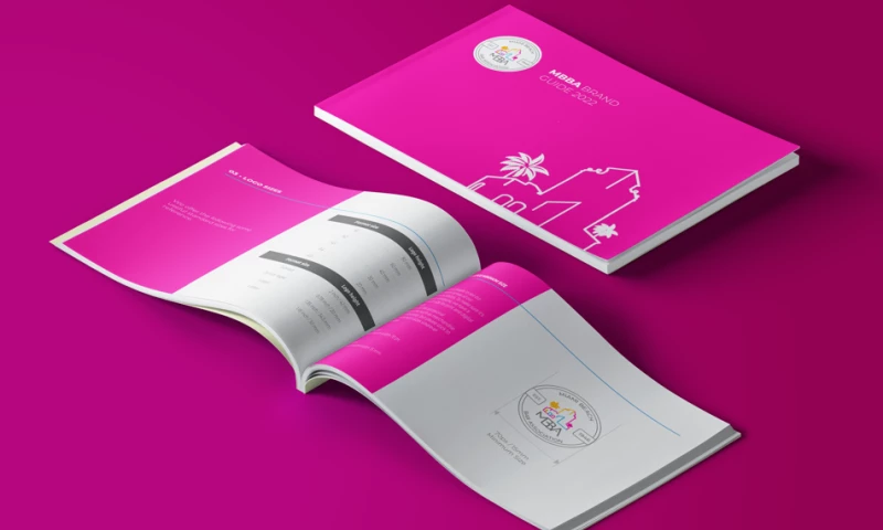 Latin Made - Miami Beach Bar Association